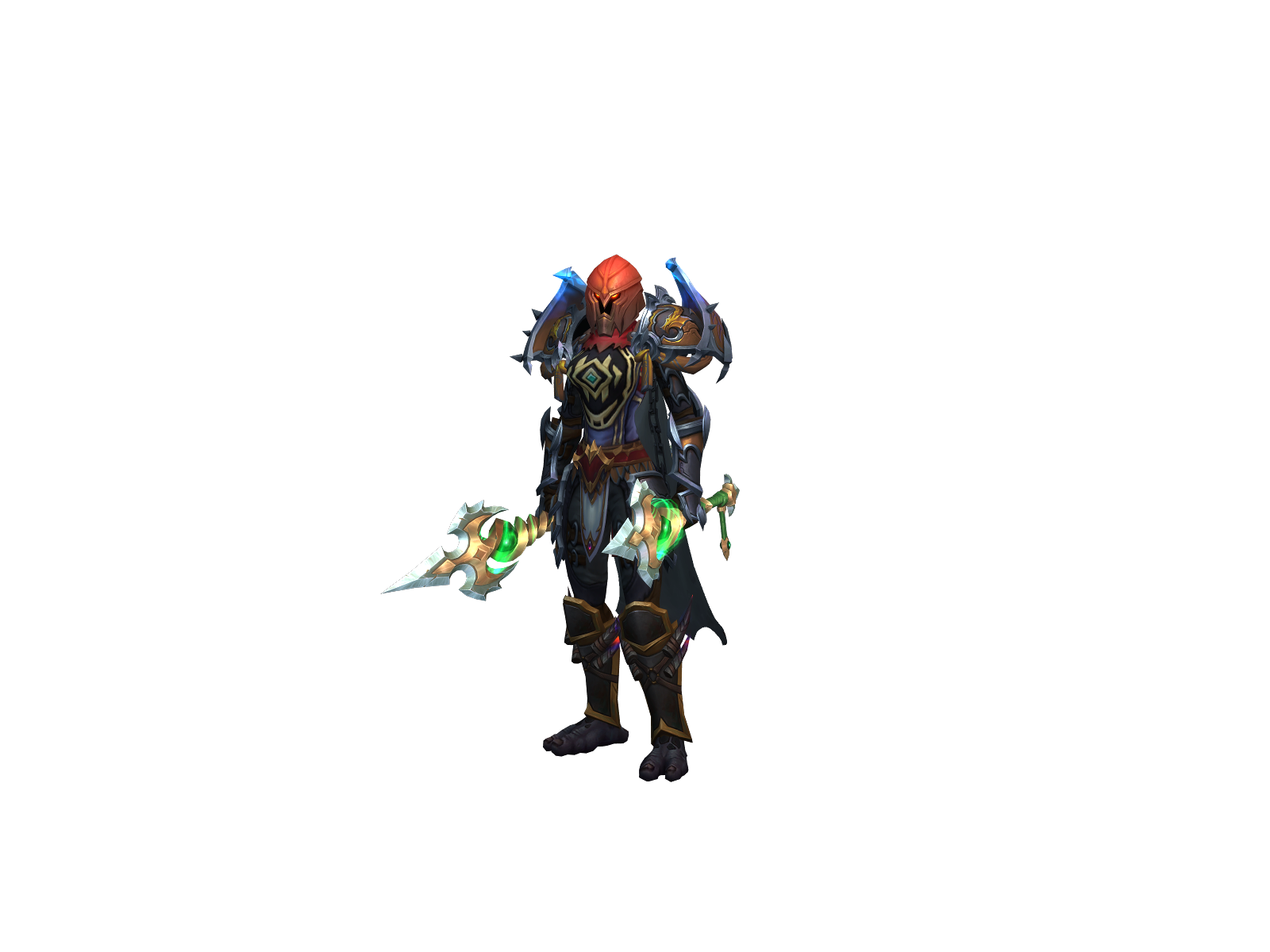 Agaphante