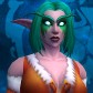 Dyahia