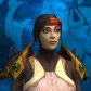 Jilkø avatar