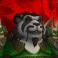 Monku avatar