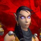 Syndri
