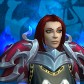 Bigheart