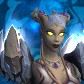 Arielmist