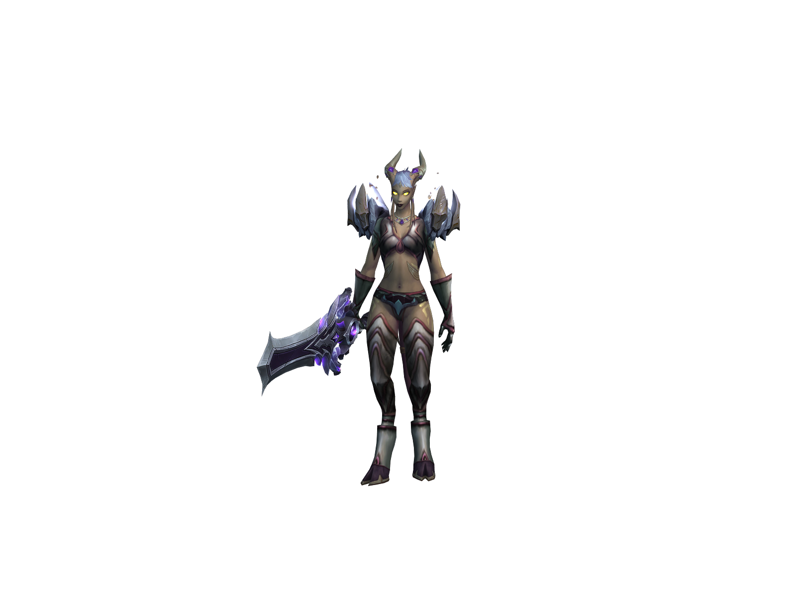 Arielmist