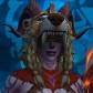 Lilithia avatar