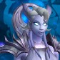 Ursula
