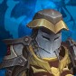 Tagjy avatar