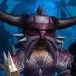 Pômme avatar