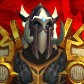 Zandakipue avatar