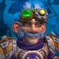 Zagario