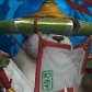 Kunikazu