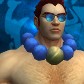 Chadman
