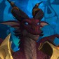 Ferastrya