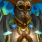 Laminor avatar