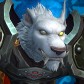Dariyus