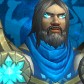 Dariønn avatar