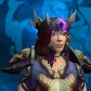 Elwynia avatar