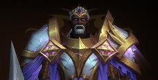 Karz's icon