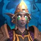Kelaea