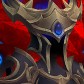Feno portrait