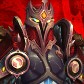 Moonscream avatar