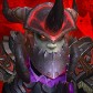 Kalcium portrait