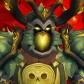 Azdor