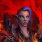 Zêphyra