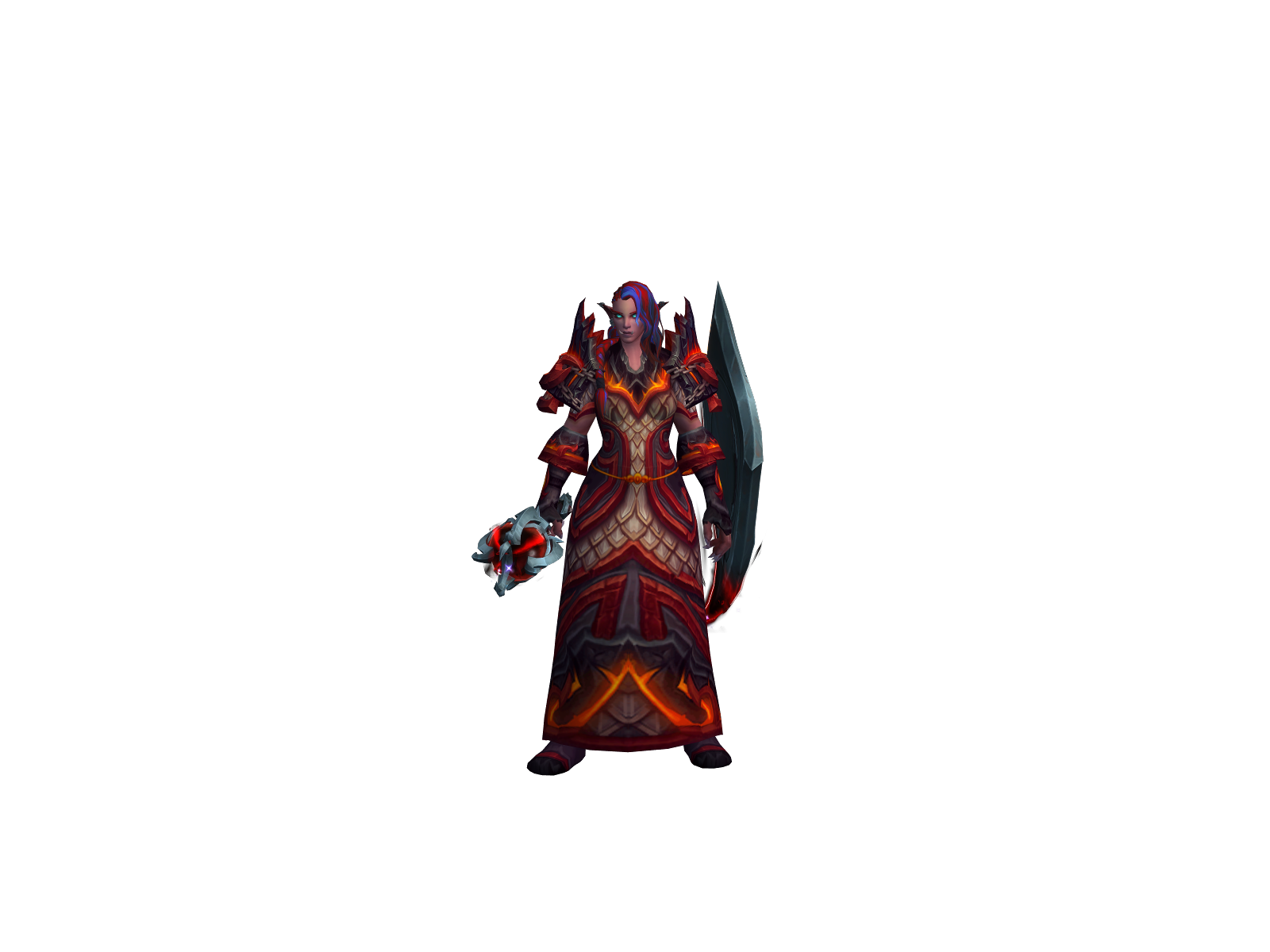 Zêphyra