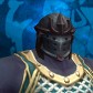Kurahi