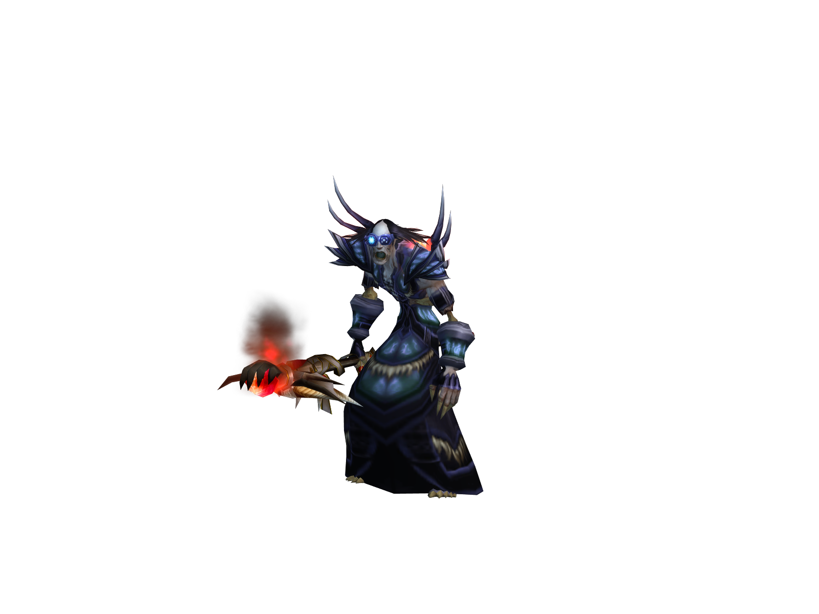 Xordas