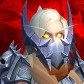 Pels profile icon