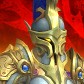 Cliché avatar