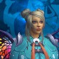 Elyndra