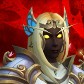 Goldyblack