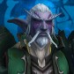 Seluredrood avatar