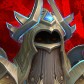 Valfore