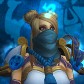 Nhelliel avatar