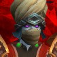 Mogoyï