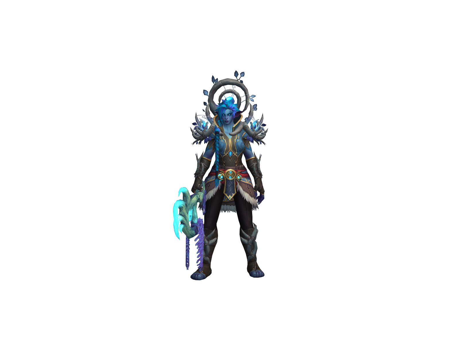 Nazoh