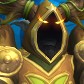 Zgul