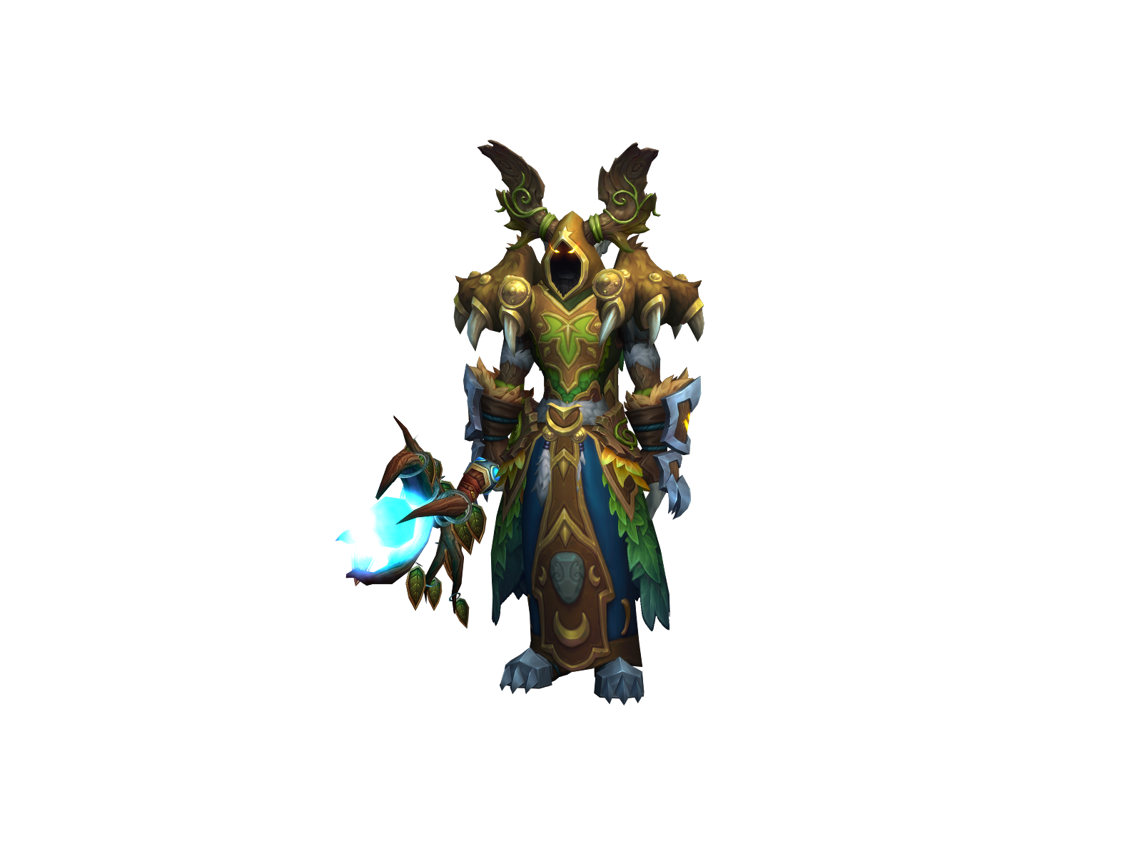 Zgul