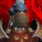 Moomoon avatar