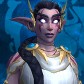 Aimetypriest
