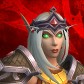 Claydpriest