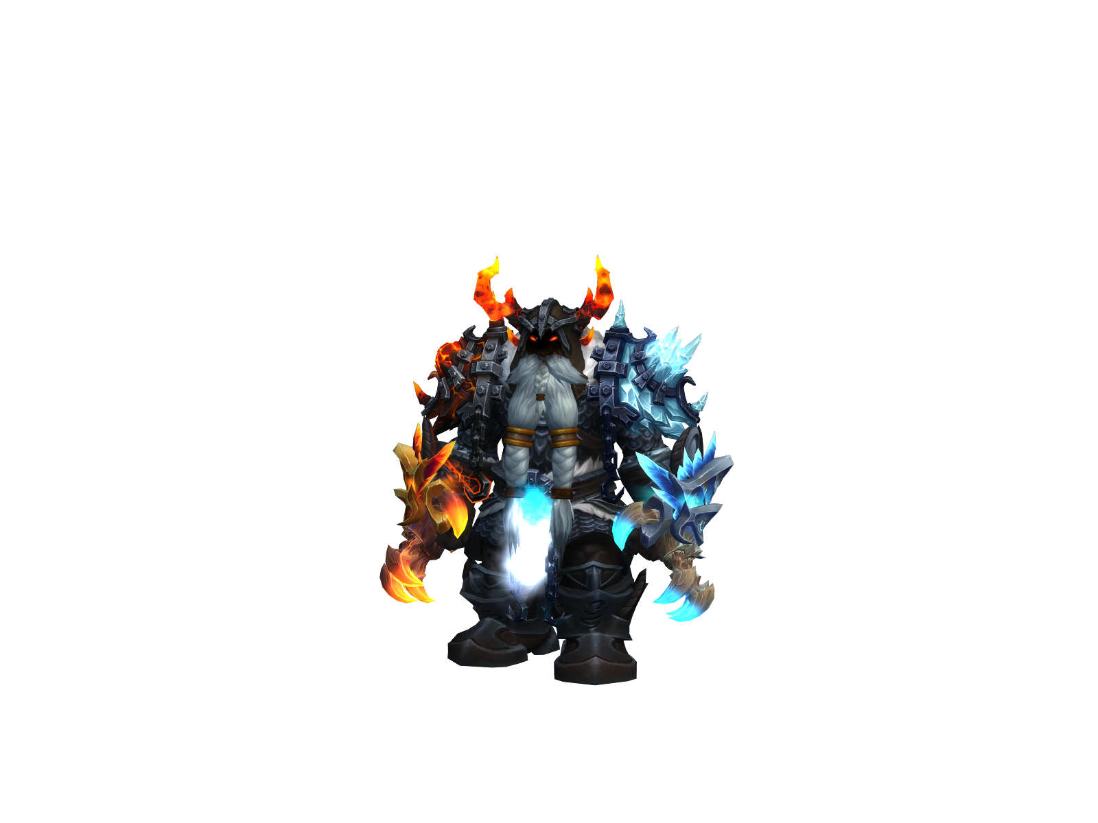 Nanomak