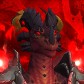 Darkshadow