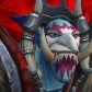 Ulupriest