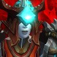 Hone avatar