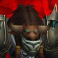 Gfasdasd avatar